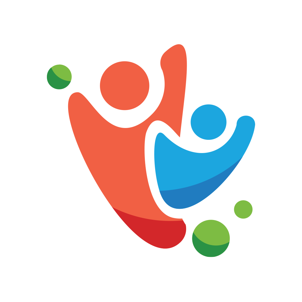 Build Early Foundation