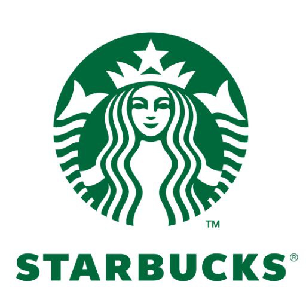 Starbucks ZA